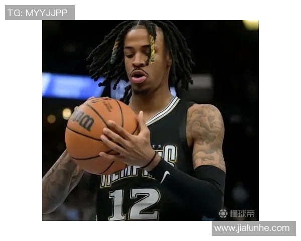 莫兰特昨日砍下35分创全场最高 明日对阵热火因左脚踝酸痛出战成疑 莫兰特昨日砍下35分创全场最高 明日对阵热火因左脚踝酸痛出战成疑