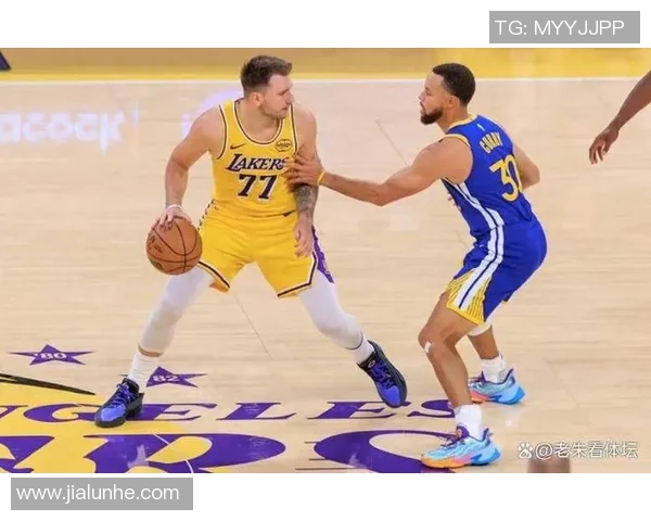 明日国王太阳揭幕战四大球星因伤缺席小萨穆雷阿伦杰伦格林均未出战 明日国王太阳揭幕战四大球星因伤缺席小萨穆雷阿伦杰伦格林均未出战