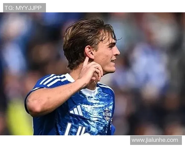 佩罗内豪言科莫具备胜利者心态全队团结一致有信心击败任何强敌