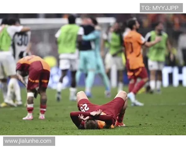 土超球队痛失主场不敌加拉塔萨雷 球迷怒批主裁判为土耳其足球毒瘤