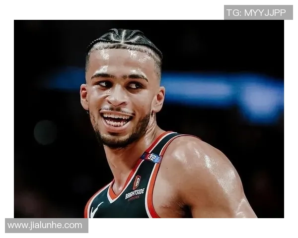 夏普与卡马拉续约成功 开拓者官方晒签字画押瞬间视频